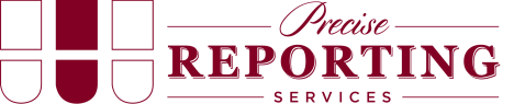 Precise Reporting Services